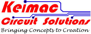 Keimac Circuit Solutions